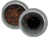 Plumber Mount Druitt