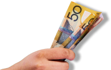 Plumber Mount Druitt