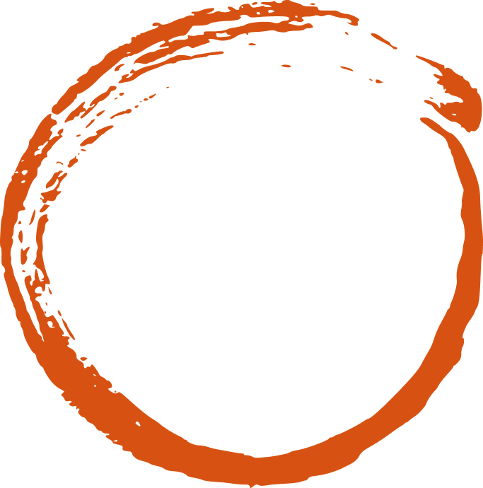 Plumber Mount Druitt