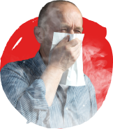 Plumber Mount Druitt