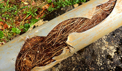 Plumber Mount Druitt