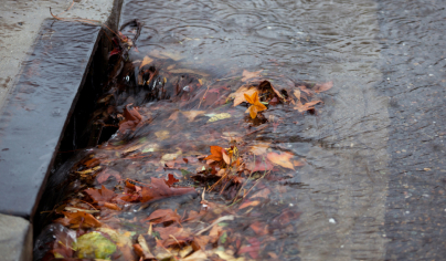 Plumber Mount Druitt