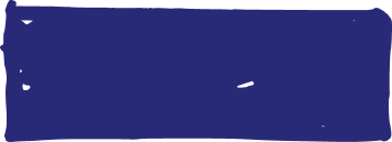 Plumber Mount Druitt