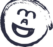 Plumber Mount Druitt