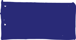 Plumber Mount Druitt