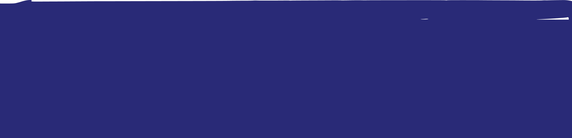 Plumber Mount Druitt