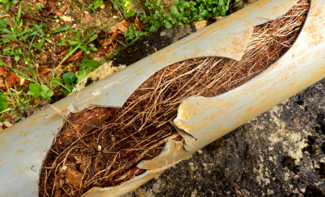 Plumber Mount Druitt