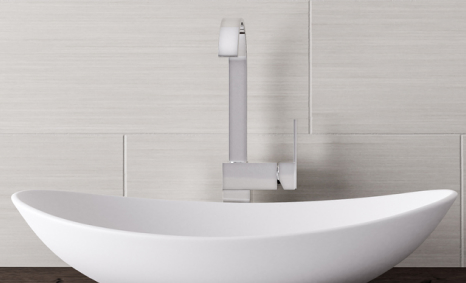 Plumber Mount Druitt