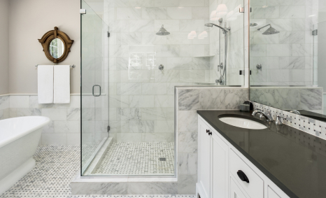 Plumber Mount Druitt