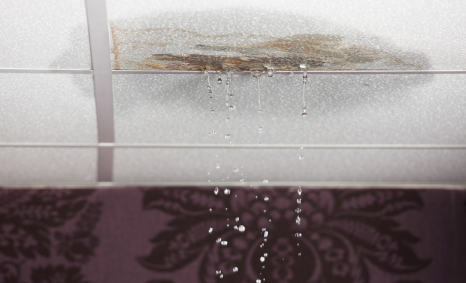 Plumber Mount Druitt