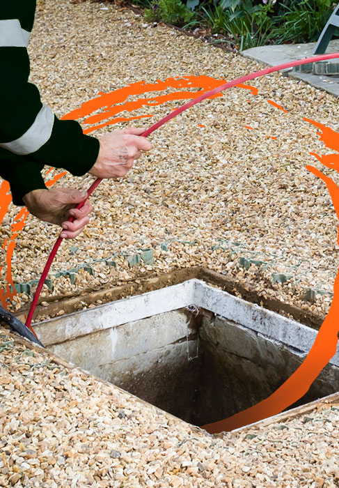 Plumber Mount Druitt