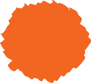 Plumber Mount Druitt